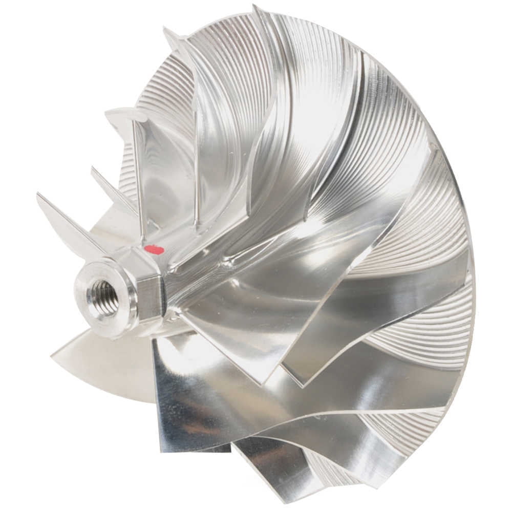 Rotomaster A1370511N Rotomaster