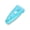 blue, variant on Portable Pill Remover with Storage Box, Easy Medicine Extractor for Seniors and One-Hand Use