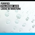 thumbnail image 4 of Neutrogena Hydro Boost Hydrating Makeup Setting Spray, 3.4 fl. oz, 4 of 11