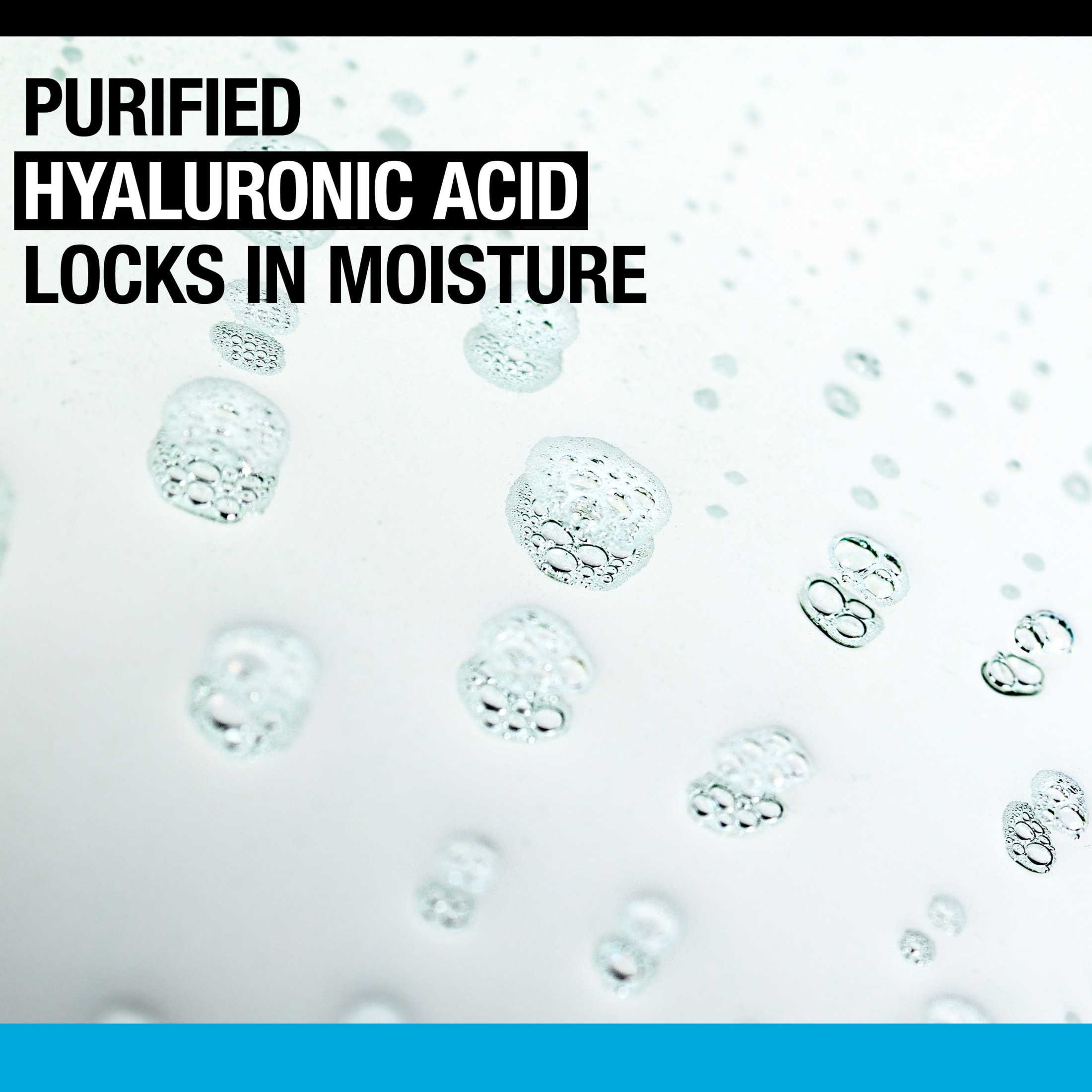 Neutrogena Hydro Boost Makeup Setting Spray 3.4 Fl Oz photo 3