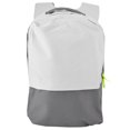 thumbnail image 1 of Mochila para ordenador portátil de gran capacidad impermeable al aire libre bolsa de viaje de negocios, 1 of 8