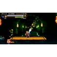 thumbnail image 4 of Fight'N Rage - Limited Run #093 [Nintendo Switch], 4 of 7