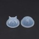 thumbnail image 5 of 10 piezas de moldes de bolas de gel de epoxi de cristal Moldes de silicona Moldes de epoxi de bricolaje Accesorios de bolas de moldes manuales (Molde de bolas de 20 mm), 5 of 8