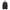 Black, variant on JanSport Driver 8 Rolling Backpack, Black