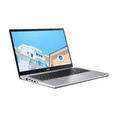 thumbnail image 2 of Acer Aspire 3 15.6" FHD Laptop for Business and Students, AMD Ryzen 7 5700U(> i7-11390H), 16GB RAM, 1TB NVMe SSD, WiFi 6, Numeric Pad, HDMI, USB-C, RJ-45, Win 11, w/SE Accessories, 2 of 8