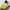 Yellow, variant on HongHeng High Density Non Slip Yoga Foam Brick for Body Stretching Pilates and Dance Supportive Eva Yoga Block for Enhanced Fitness and Flexibility