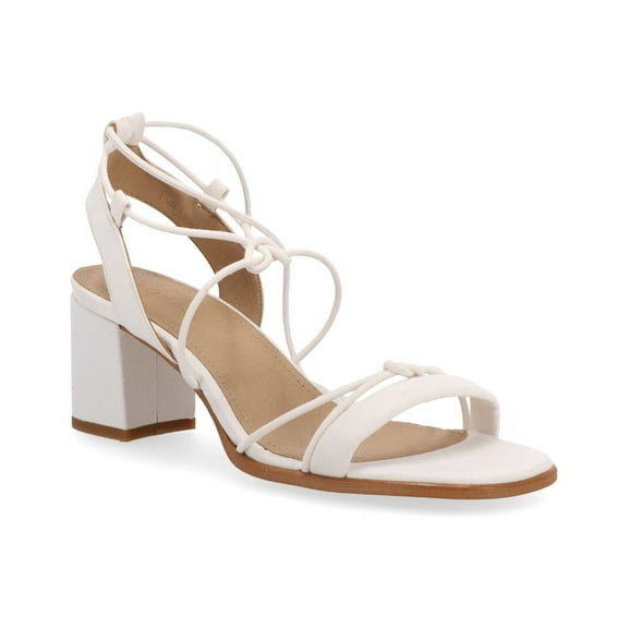 ALOHAS Sophie Sandal, 42