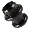 thumbnail image 1 of Headset 1inch Threadless External Wrist forBMX Mountain Road Bike black, 1 of 11