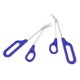 thumbnail image 5 of Tijeras y cortapelos para uñas de los pies con mango largo de 21 cm para uñas encarnadas o gruesas, 5 of 5