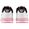 thumbnail image 4 of Tenis Puma Graviton Tech para Mujer 381987-09 multicolor 25 Puma 381987-09 GRAVITON TECH, 4 of 5