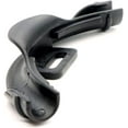 thumbnail image 5 of 10 PCS 1/2" PEX Tubing Bend Support, Plastic, 5 of 5