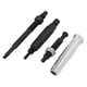 thumbnail image 4 of 65620, Removedor De Bujías Duradero, Metal De Rendimiento Estable, Resistente Y Práctico Para Motores Triton De 3 Válvulas Por Cilindro ANGGREK Otros, 4 of 8