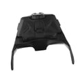 thumbnail image 2 of 715004919 Piezas de reparación del soporte de dispositivos electrónicos para accesorios telefónicos de 2.9 "a 5.1" Compatibles para Outlander Max 570, 2 of 7