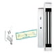 thumbnail image 2 of Paquete de Sistema de Control de Acceso Cerradura Electrónica Sensor de Cerradura de Puerta Eccomum Sistema de control de acceso, 2 of 7