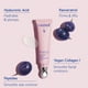 thumbnail image 2 of Crema en gel para ojos Caudalie Resveratrol-Lift Reafirmante, 15 ml, 2 of 5