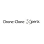 Drone-Clone Xperts, Inc. profile photo