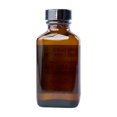 thumbnail image 3 of Aceite para Barba Duke Cannon Best Damn Redwood 88 ml, 3 of 7