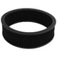 thumbnail image 2 of Elemento de Filtro de Aire de Alto Flujo Lavable Reutilizable Elemento de Filtro de Aire Redondo Elemento de Filtro de Aire de Repuesto Elemento de Filtro de Aire Elemento ANGGREK Otros, 2 of 8