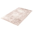 thumbnail image 4 of ECARPET Sarah Contemporary/Modern Area Rug for Living Room, Bedroom, Dining Room, Entrance, Hallway and More., 4 of 9