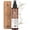 Medium to Dark, variant on Self Tanner Tanning Water - Medium to Dark Buildable Fake Tan 6oz