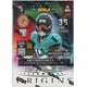 thumbnail image 1 of 2025 Panini Origins Football International 6-Pack Blaster Trading Card Box (Find 14 Rookies Per Box), 1 of 7
