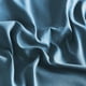 thumbnail image 4 of HIG Juego de Edredón Moderno de 8 Pzas con Sábanas para Todas las Estaciones, en una Bolsa, Azul Polvoriento, Tamaño King, 4 of 11