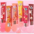 thumbnail image 1 of Nicka K Sweet Lippie Scented Lip Gloss, 1 of 7