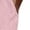 Pink, variant on Miluxas Court Lock Eyelet Camisole for Women Trendy V Neck Adjustable Spaghetti Strap Tank Tops Sleeveless Blouses Loose Fit White