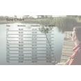 thumbnail image 7 of Men's Tall Fishing Shirt Short Sleeves, 7 of 7