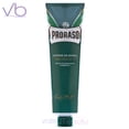 thumbnail image 3 of Proraso Crème à Raser, Menthol et Eucoplytus 150 ml, 3 of 3
