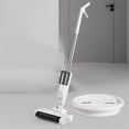thumbnail image 4 of EIGTHTAIL Battery Floor Scrubber & Polishing Machines, 4 of 6