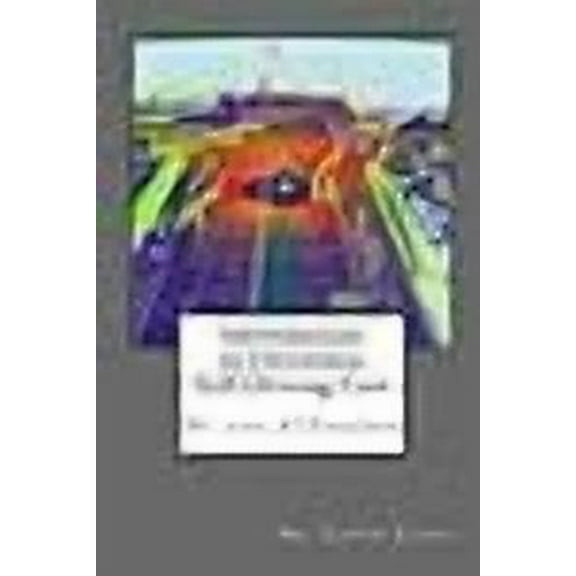 Introduction to Driverless Self-Driving Cars: The Best of the AI Insider