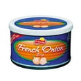 thumbnail image 4 of Frito-Lay French Onion Dip (8.5 oz., 6 pk.), 4 of 6