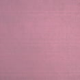 thumbnail image 6 of Fabric Mart Direct Mauve Heavy Satin Fabric by the Yard, 54 inches or 137 cm Width Pink Satin Fabric, 5 Yards Solid Satin Upholstery Fabric For Curtains, Pillows, 6 of 9