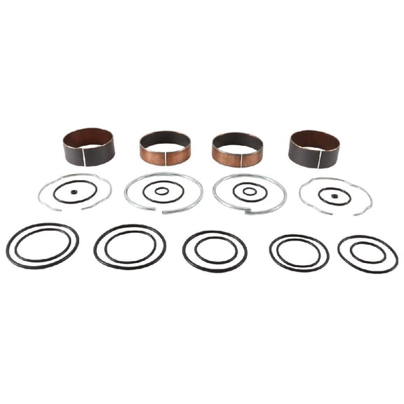 All Balls Racing 38-6130 Fork Bushing Kit