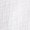 White, variant on Toddler Boys Outfits 2 Piece Efsteb Toddler Girls Boys Shorts Sets Comfy Round Neck Short Sleeve Tops Long Pants Set Casual Fashion Summer Solid Color Outfits (Black,2 Years)