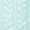Aqua Blue, variant on Martha Stewart Vineyard Vines Indoor/Outdoor Decorative Pillow, Set of 2, Choose Size