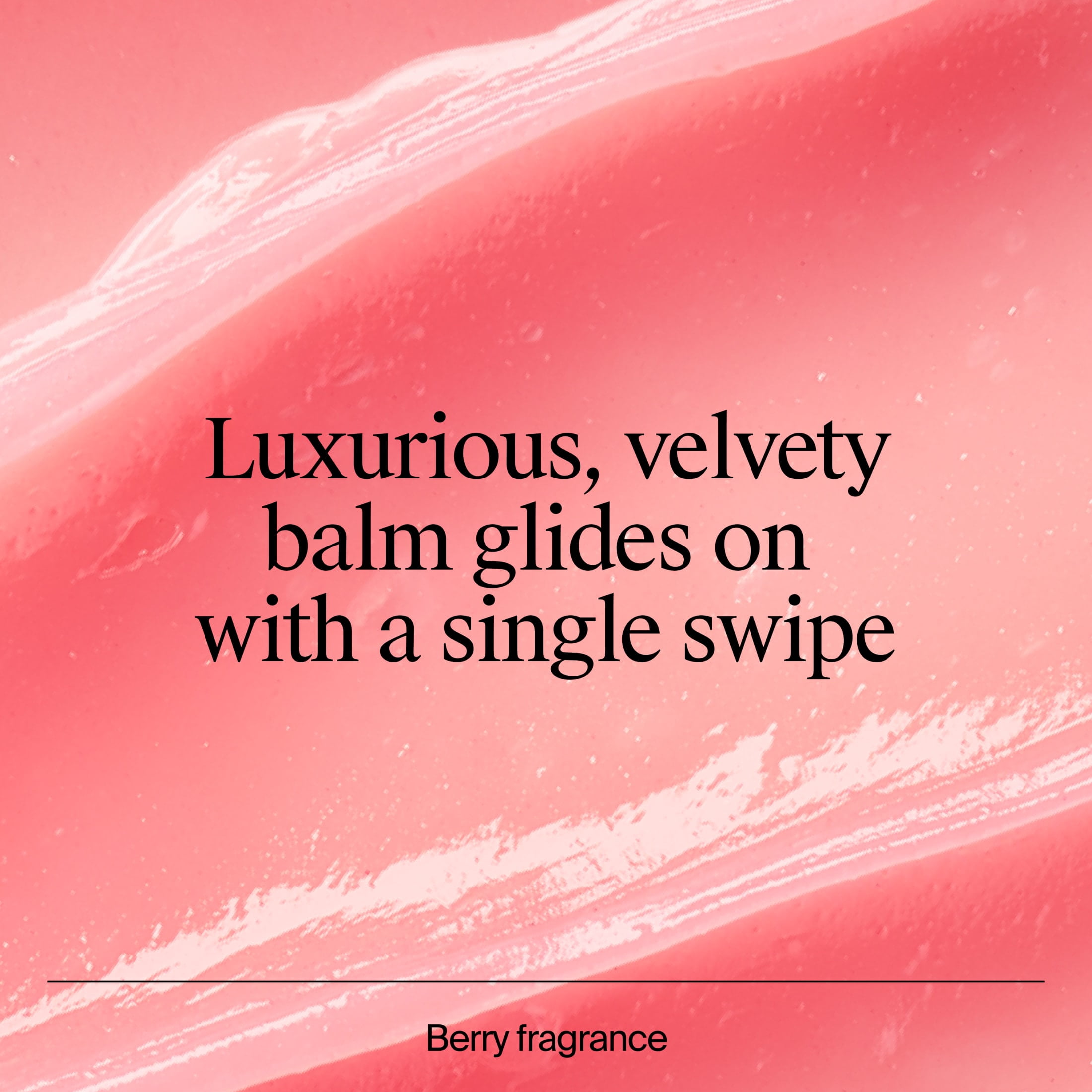 Neutrogena Hydro Boost Hyaluronic Acid Lip Balm, Sheer Berry, 0.5 oz