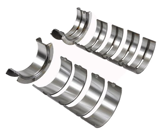 MAIN BRNG FORD 3.6L 221 4