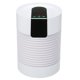 thumbnail image 2 of Enfriador de aire ultrasónico portátil y humidificador Touch Control Mini Air, 2 of 8