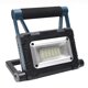 thumbnail image 1 of Luz Led De Trabajo Recargable Por Usb, Luz Solar Impermeable Para Acampar Al Aire Libre, Luz De Emergencia Portátil Para Senderismo, Pesca, Jardín Sweethay OD014562-01, 1 of 6