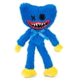thumbnail image 1 of Juguete de peluche UCC Distributing Poppy Playtime Huggy Wuggy, 20 cm, 1 of 6