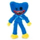 thumbnail image 1 of Juguete de peluche UCC Distributing Poppy Playtime Huggy Wuggy, 20 cm, 1 of 6