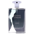 thumbnail image 2 of Perfume Lattafa Rave Royal Supreme Noble Eau de Parfum, 100 ml, 2 of 8