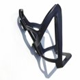 thumbnail image 5 of Bicycle Water Bottle Holder Lightweight Strong, 5 of 5