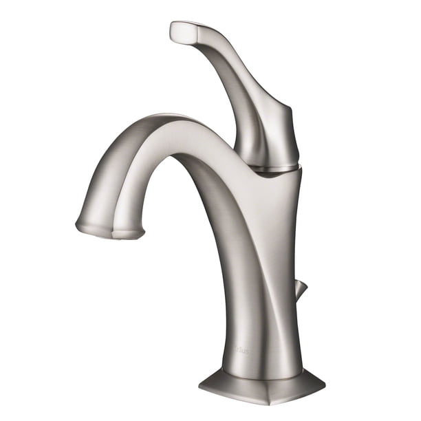 top quality kitchen faucets