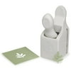 Martha Stewart Crafts Punch, Five-Leaf Branch [Five-Leaf Branch]