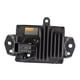 thumbnail image 1 of Sensor de distancia de onda,Sensor de distancia de onda de control negro,88210-02020 88210-33120 Sensor de distancia,Reemplazo del sensor de distancia de control,Accesorio de control de equipos, 1 of 8