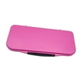 thumbnail image 5 of Tachiuwa Airtight Watercolor Palette Paint Case 18 Well with 2 Mixing Areas and Lid Travel Paint Tray Watercolor Tin for Acrylic, 5 of 10