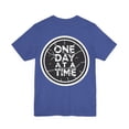 thumbnail image 4 of R3BIRTH2 One Day At A Time, 4 of 4